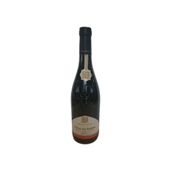 75Cl Cotes Du Rhone Rouge Louis Bernard