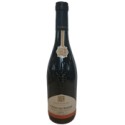 75Cl Cotes Du Rhone Rouge Louis Bernard