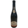 75Cl Cotes Du Rhone Rouge Louis Bernard
