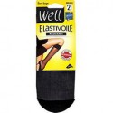 Well Mb ElaSaint ResiSaint Noir Tu