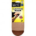 Mi Bas Elastivoile X2 Ibiza Tu