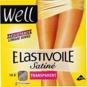 Well ElaSaint Satine Ibiza T2