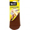 Well Mb ElaSaint Satine Ibiza Tu