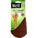 Well Mb Actiibiza T39/41