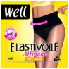 Well ElaSaint Affinant Ibiza T4