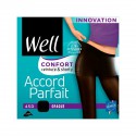 Well Acc Parf Opaque Noir T2