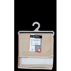 Well Slip Design Blc 40