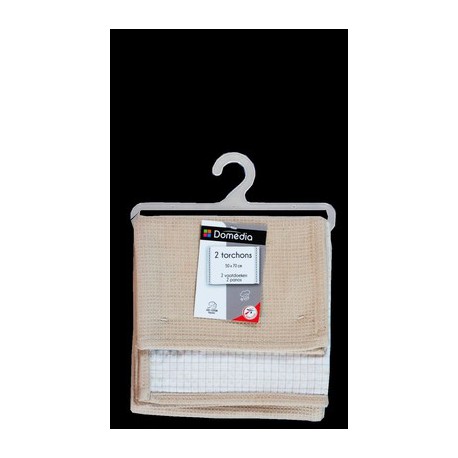 Well Slip Design Blc 40