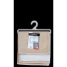 Well Slip Design Blc 40