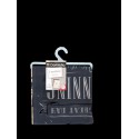 Well Sgaa Design Blc 105D