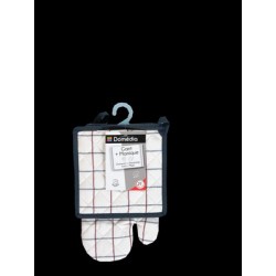 Well Sgaa Design Blc 105E