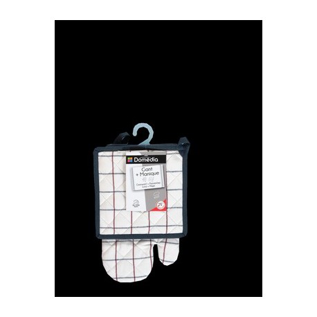 Well Sgaa Design Blc 105E