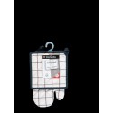 Well Sgaa Design Blc 105E