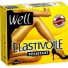 Collant Elastivoile Resille Ibiza 1