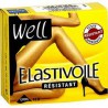 Collant Elastivoile Resille Ibiza 2