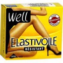 Collant Elastivoile Resille Ibiza 3