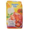 Saint 1Kg Sucre Poudre Beghin Say