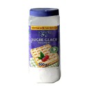 Beghin Say Sucre Glace Bv 500G