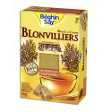 Beghin Say Sucre Beghin Say Pure Canne Le Blonvilliers Morc.Boîte 1Kg