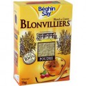Beghin Say Sucre Beghin Say Pure Canne Poudre Étui Bec Verseur 1Kg