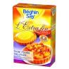 1Kg Sucre Extra Fin Begin Say
