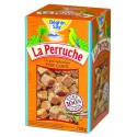 Beghin Say Sucre Beghin Say Pure Canne Morceaux Irrég.Ambrés 750G