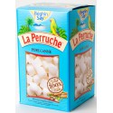 Bte 750G Sucre Blanc Morceaux La Perruche