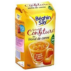 Bs Spe Conf Bld Canne 1Kg 1/2P