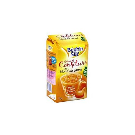 Bs Spe Conf Bld Canne 1Kg 1/2P