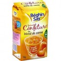 Bs Spe Conf Bld Canne 1Kg 1/2P