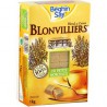 Beghin Say Sucre Beghin Say Pure Canne Petits Morceaux Boîte 1Kg