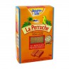 Bs Perruche Morceaux Roux 1Kg