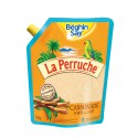 750G Cassonade Peruche Beghin