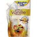 Beghin Say Sucre A La Vanille Doypack 300G