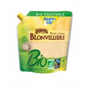 Bs Blonvilliers Bio Dp 500G