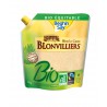 Bs Blonvilliers Bio Dp 500G