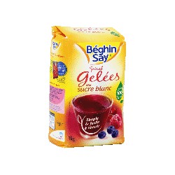 Sucre Special Gelees 1Kg