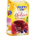 Sucre Special Gelees 1Kg