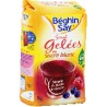 Sucre Special Gelees 1Kg