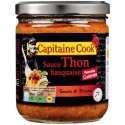 Bs Spe Conf Allegees 2X500G