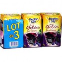 Bs Spe Gelee Lot De 3X1Kg