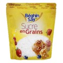 350G Doyp Sucre Grains Beghin