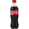 Bouteille Pet 50Cl Coca Cola