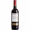 Vin De Pays Vin de pays Oc Roche Mazet Rouge Cabernet Sauvignon12D 75Cl