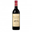 75Cl Bordeaux Rouge Blaissac