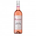 Bordeaux Rse Blaissac
