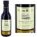 25Cl Vin De Pays D Oc Rouge Cabernet Sauvignon Mazet