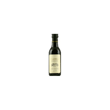 Bordeaux Blaissac 25Cl