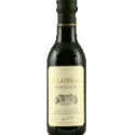 Bordeaux Blaissac 25Cl