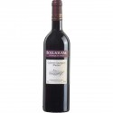 Boulaouane Vin Du Maroc Rouge75 Cl